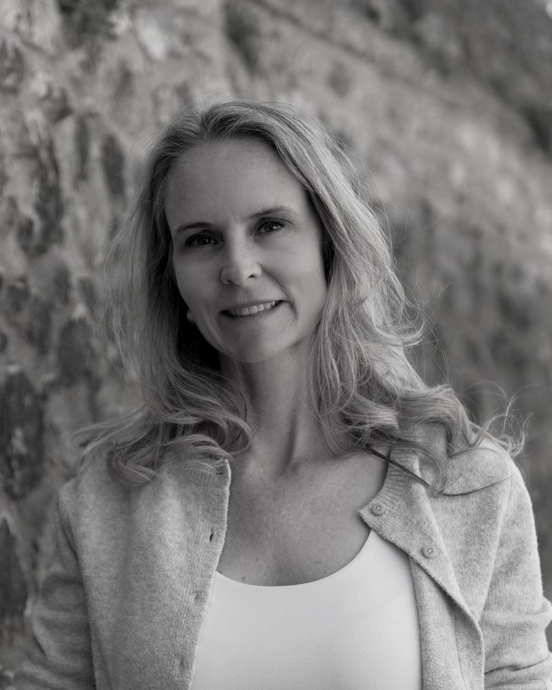 Theresa Abell Haynes